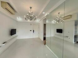 Moda (D15), Apartment #635107161